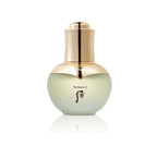 The history of Whoo Cheongidan Wild Ginseng Facial Oil 30ml from Korea by The History of Whoo