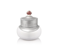 The history of whoo Gongjinhyang:Seol Radiant White Ultimate Corrector 20ml from Korea by The History of Whoo