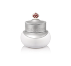 The history of whoo Gongjinhyang:Seol Radiant White Ultimate Corrector 20ml from Korea by The History of Whoo
