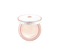 The history of whoo Gongjinhyang:Seol Radiant White Tone Up Sun Cushion Pack (Main 13g + Refill 13g) or Refill from Korea by The History of Whoo