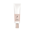 The history of whoo Gongjinhyang:Seol Radiant White Tone Up Sunscreen 50ml from Korea by The History of Whoo